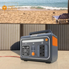 EZ1200PRO 1200W/1024wh portable power station 220v/110v