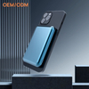 Wireless Portable Charger External Battery Power Banks