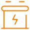 Energiespeichersystem für zu Hause