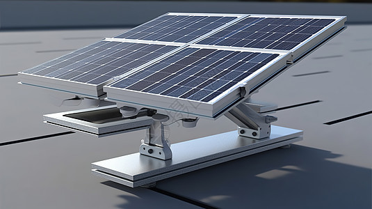 Solar Panel 5